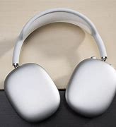 Image result for Air Pods Max New Headset