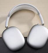 Image result for Apple AirPods Max Headphones