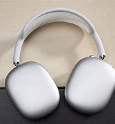 Image result for Burberry AirPod Case