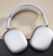 Image result for iPhone 11 AirPod Phones Watches Make with Paper
