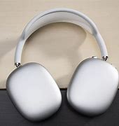 Image result for Apple AirPods Transparent Background