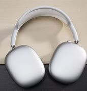 Image result for new airpods memes