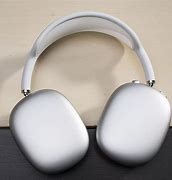 Image result for Apple Air Max Headphones Dupe