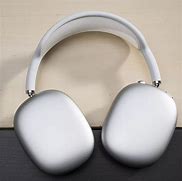 Image result for AirPod Pro 2 Accessories