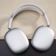 Image result for A Max Headphone with Microphone