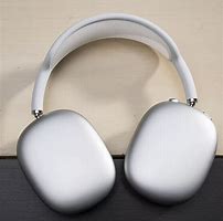 Image result for Air Pods Max Studying