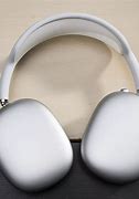 Image result for TEMPTU AirPod