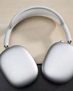 Image result for Apple Big Headphones