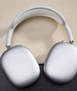 Image result for iPhone Headphones