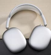 Image result for Gold Apple Earbuds