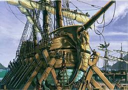 Image result for Sea Wyvern