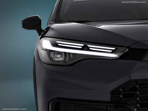 Image result for Examples of Vector Graphics