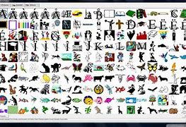 Image result for MS Word Clip Art Free