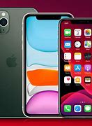 Image result for iPhone Pro vs iPhone Pro Max