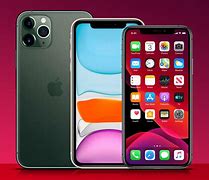 Image result for iPhone 11 vs 6s Plus