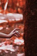 Image result for Tree with Moss Hands