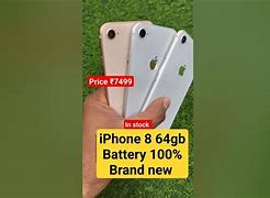 Image result for New iPhone 8