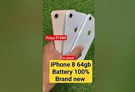 Image result for Brand New iPhone 8