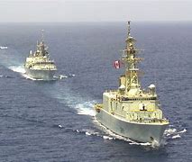 Image result for New Canadian Warships