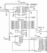 Image result for Famicom Removable Controller