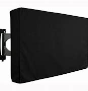 Image result for Best Outdoor TV Covers