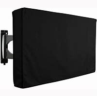 Image result for Outdoor TV Covers Weatherproof