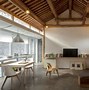 Image result for Minimalist 30 Square Meter House