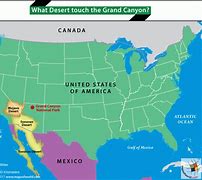 Image result for San Andreas On US Map GTA