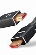 Image result for Apple TV Box HDMI Cable