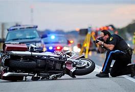 Image result for Motorcycle Accident Broken Arms and Legs