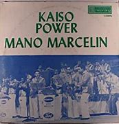 Image result for Kaiso Power