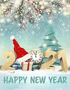 Image result for Happy New Year Daughter