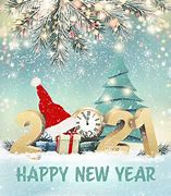 Image result for Happy New Year Printable