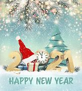 Image result for Happy New Year A