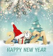 Image result for Happy New Year Beautiful Card