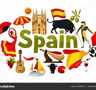 Image result for Spain PPL