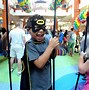 Image result for Mall of Georgia Balloons
