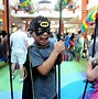 Image result for Mall of Georgia Carousel