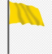 Image result for Yellow Flag Racing