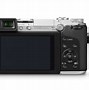 Image result for Panasonic Lumix DMC Cameras