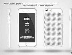 Image result for Design Your Own Cell Phone Case