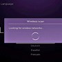 Image result for Roku TV Setup