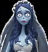 Image result for Corpse Bride Emoji