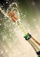 Image result for Champagne Biere