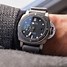 Image result for Panerai 42Mm