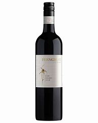 Image result for Ferngrove Malbec Majestic