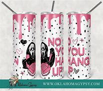 Image result for No You Hang Up Wrap