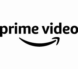 Image result for Amazon Prime Video App Icon
