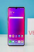 Image result for Current LG Phones