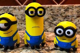 Image result for Minion Designer